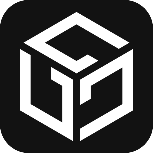 GALA: Node Owners: Boost your Node Rewards with eligible $GALA Liquidity Pools
