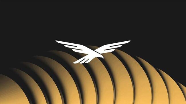 THE BLOCK: Trump-backed World Liberty Financial seeks US bank charter to bring USD1 stablecoin fully onshore