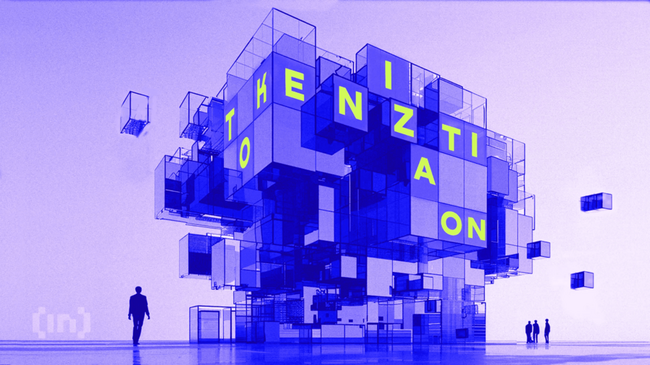 Yat Siu: “Tokenize hoặc là biến mất”—Vạch ra hướng đi Web3 đến năm 2026 và xa hơn