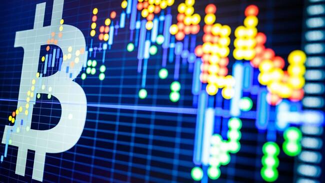 КФН лицензира първи криптотърговец в България