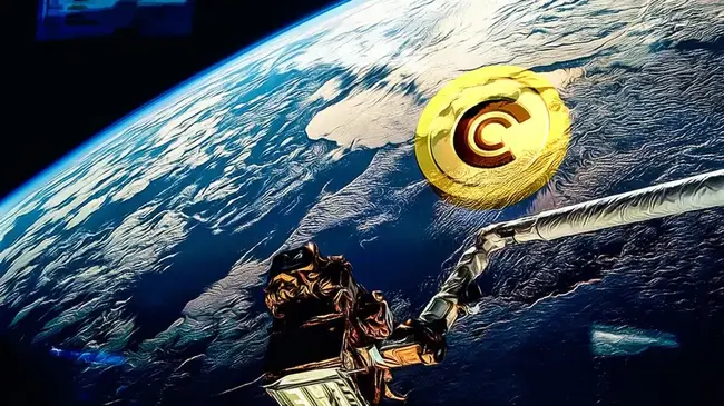 Kripto Para Piyasasında 2025 Kırılımı: Piyasa Artık Eski Kurallarla İşlemiyor