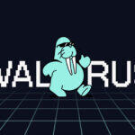 Walrus, A Key Piece of Decentralized Infrastructure