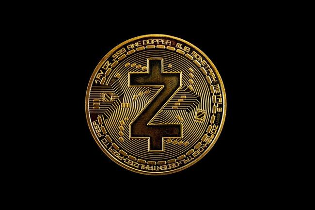 Prețul Zcash (ZEC) a scăzut cu 19% după ce echipa de dezvoltatori a fost constrânsă să demisioneze – Ce urmează?