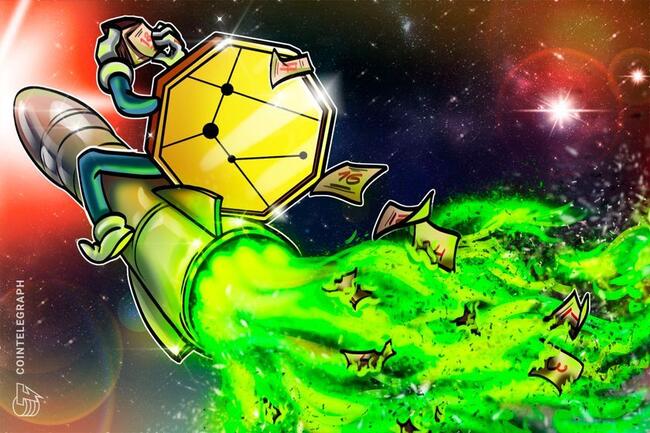 2026'da kripto piyasasının rekor kırması için bu üç eşik aşılmalı