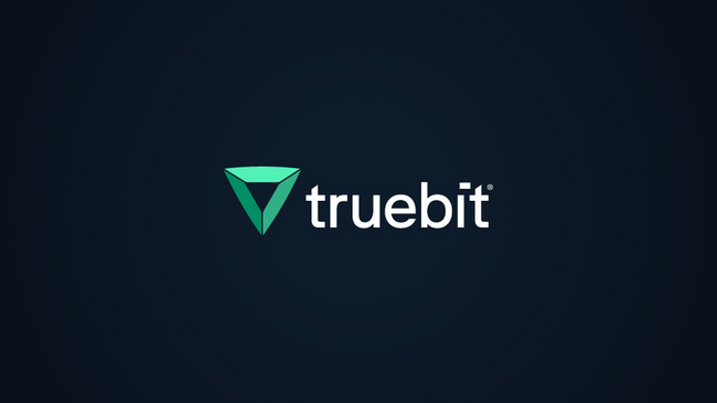 TrueBit 協議疑似遭駭客攻擊！8,535 枚以太坊被異常轉出，$TRU 瞬間腰斬