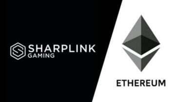 SharpLink deploys $170M in ETH on Linea