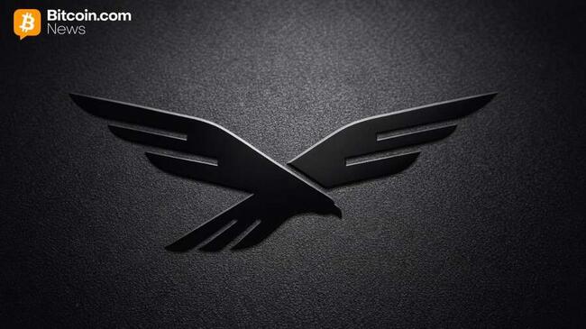 Trump-Linked World Liberty Financial cherche une charte de banque fiduciaire nationale pour le Stablecoin USD1