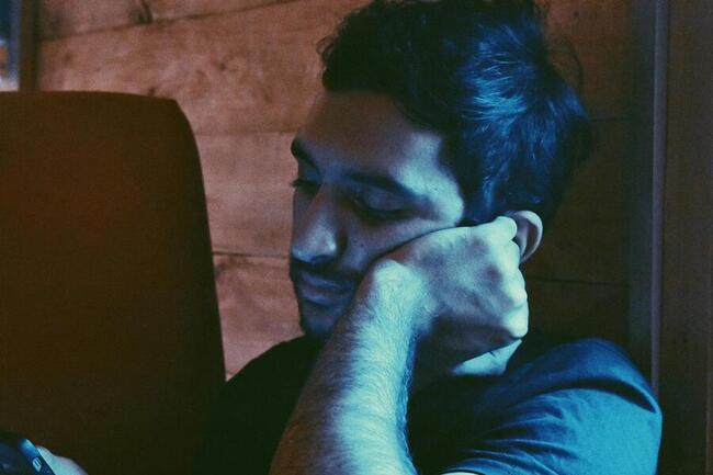 « Bitcoin profondément sous-évalué » fait face à un marché baissier prolongé sans catalyseur de hausse clair