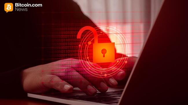 Токен обрушивается на 99.95% после эксплуатации в $26M