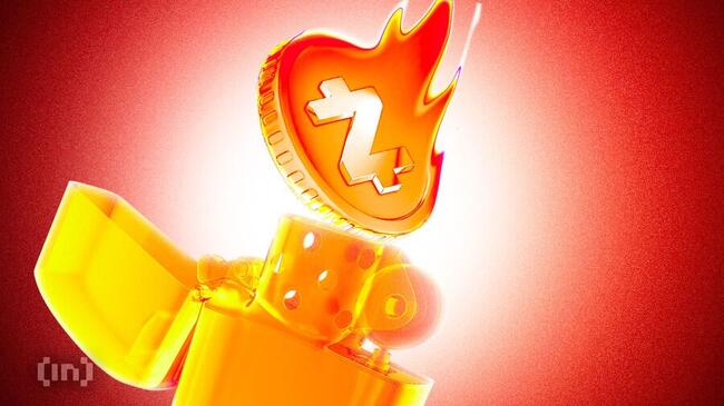 Zcash fiyatı toparlanıyor: Geliştiriciler çıkışın yapısal olduğunu açıkladı