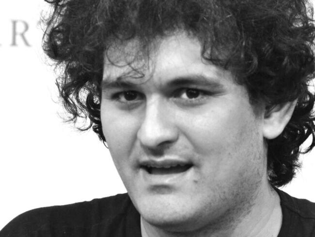 Трамп заявил, что не собирается спасать Сэма Бэнкмана-Фрида с помощью помилования