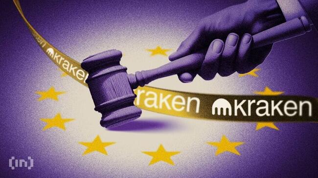 Apa yang Regulasi Kripto Baru Eropa Ubah dalam Praktik