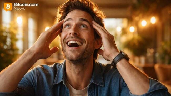 Ripple erklärt die Möglichkeiten von Stablecoin-Renditen, die die meisten Nutzer ignorieren.