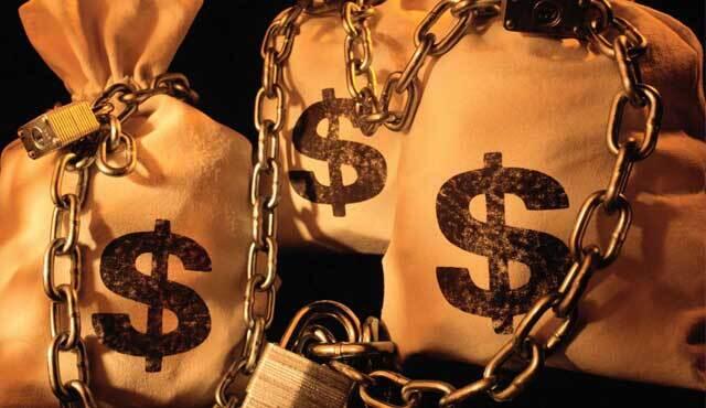 涉虚拟货币犯罪“同案不同判”？这份上海二中院的研讨会纪要给出了答案