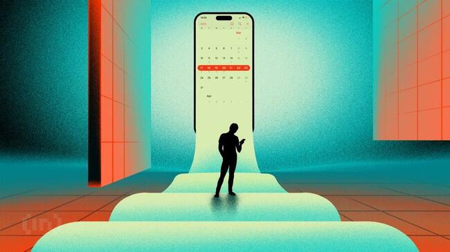 Что случилось на крипторынке, пока все спали — обзор от 9 января