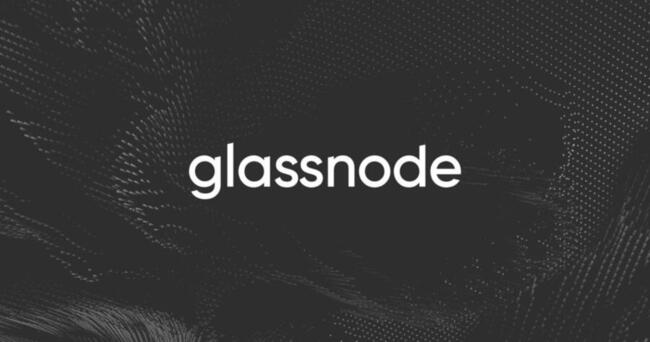 Glassnode 研報：9.5 萬美元看漲期權溢價，多頭轉向積極進攻