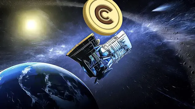 Güney Kore’den Kripto Paralarda Büyük Açılım: Bitcoin ETF’leri Geliyor