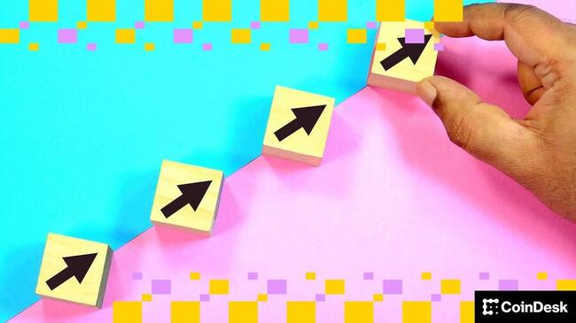 La société de trésorerie Ethereum SharpLink mise 170 millions de dollars en ETH sur le réseau Linea