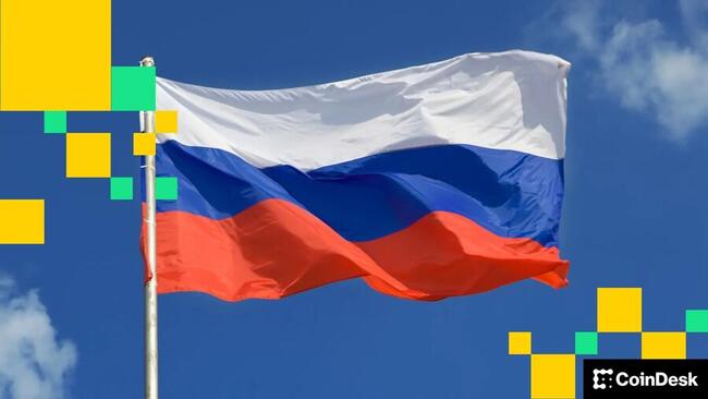 Рублевая стейблкоин опередила лидеров рынка в прошлом году несмотря на международные санкции