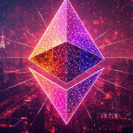Why Ethereum Mirrors BitTorrent Scale and Linux Trust?