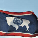 Wyoming Debuts FRNT, First State Issued US Stablecoin