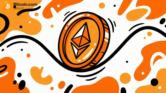 Sharplink вкладывает $170 миллионов в ETH в Linea, открывая ‘Продуктивную эру’ Ethereum