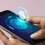 Seeker Season Ends As SKR Token Launches Soon