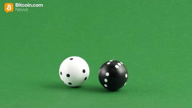 Биткойн-ETF продолжают серию потерь с выводом $399 миллионов