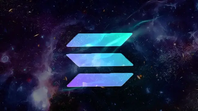 Solana (SOL) Neyi Bekliyor? Analistlerin Tahminleri Ne Yönde?