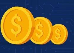 Stablecoin Payments Firm Rain Hits $1.95B Valuation After Major Raise