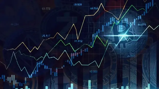 SUI ve PENGU Coin Alınır Mı? 2026’da Yükselecek Altcoinler Hangileri?