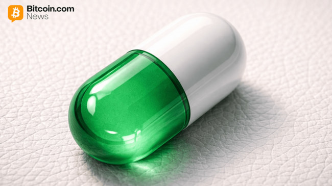 Площадка для запуска мем-койнов Pump.fun переходит к восстановлению баланса стимулов для создателей и трейдеров.