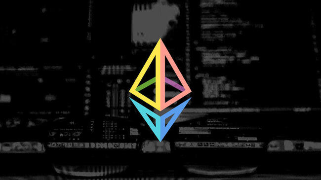 穿透「退化」喧囂：為什麼「以太坊價值觀」是最寬的護城河？