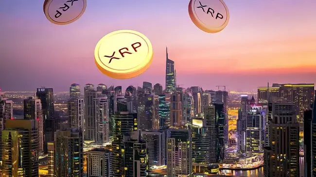 Ripple 2026’ya Güçlü Giriyor: XRP ve RLUSD İçin Uzun Vadeli Vizyon Netleşti