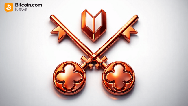 Venice AI’s DIEM verzeichnet dreistellige monatliche Gewinne dank Nachfrage nach Nutzen.