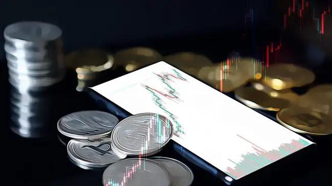 Bir Dakika Geç Kalan Kaybeder: Kripto İçin Canlı Makro Veriler ve Haftanın Kritik Gelişmeleri