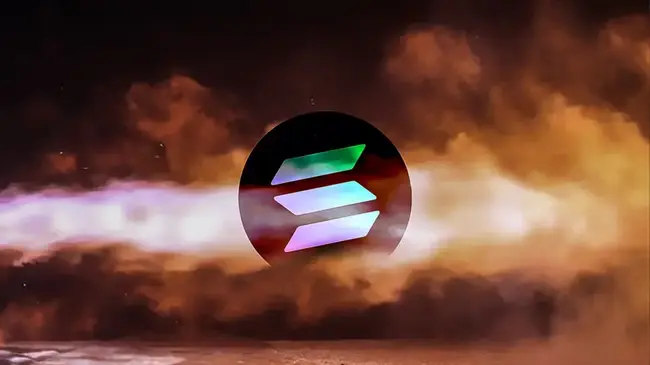 Solana’da Kritik Güncelleme ve Fiyat Sıkışması: SOL İçin Yeni Bir Yükseliş Kapıda mı?