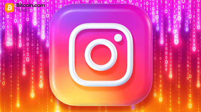 Instagram-Daten aus dem Leak von 2024 tauchen wieder auf, enthüllen 17,5 Millionen Konten