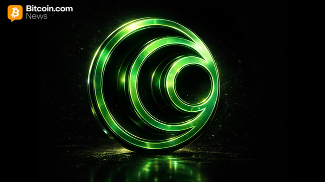 Islamic Coin Monte de 470% en 24 Heures lors du Lancement d’Ethiq