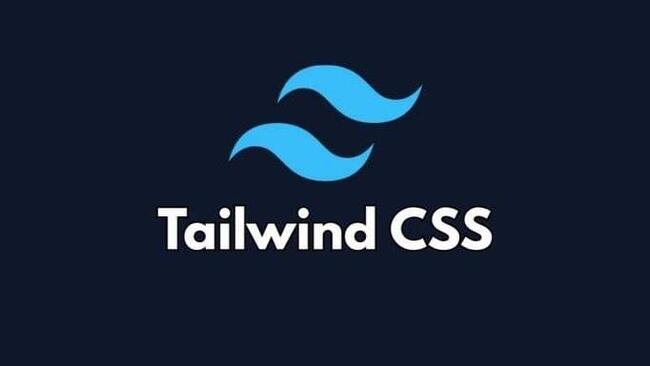 從 Tailwind CSS 裁員 75% 看清：AI 如何衝擊軟體商業模式？