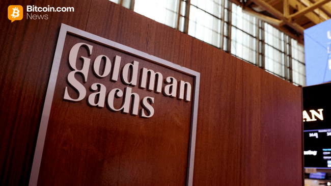 Bank of America, Goldman Sachs améliorent l’action Coinbase (COIN) à ‘Achat’