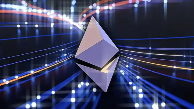 Ethereum Kurucu Ortağı Buterin’den Şaşırtan Çıkış: Kriptonun En Büyük Tehdidini Açıkladı
