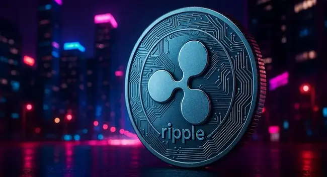 XRP’de Tarih Tekerrür Edecek mi? Yüzde 256 ve Yüzde 857’lik Geçmiş Ralliler Yeniden Gündemde