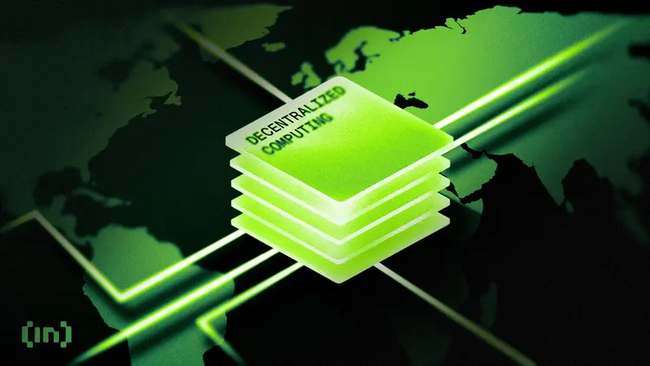 BNY Mellon запустил сервис токенизированных депозитов с участием Ripple и Circle