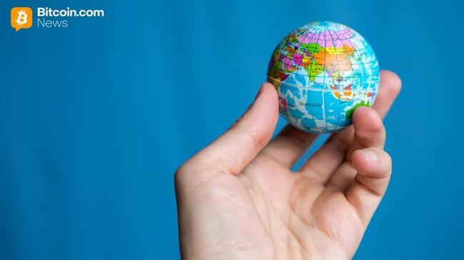 Venezuela Schock-Rallye, Maduro Entfernt und Mehr — Wochenrückblick