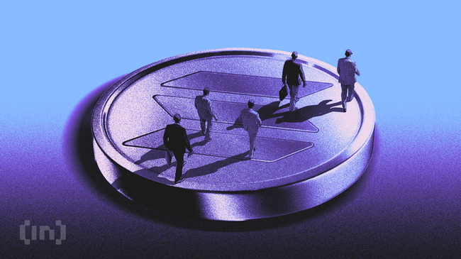 Solana veröffentlicht dringendes Update – Validator-Teilnahme bleibt zurück