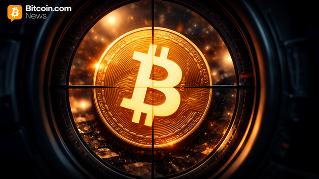 Momentum diminuisce, la dramma cresce: Bitcoin bloccato nel fuoco incrociato dei $90K