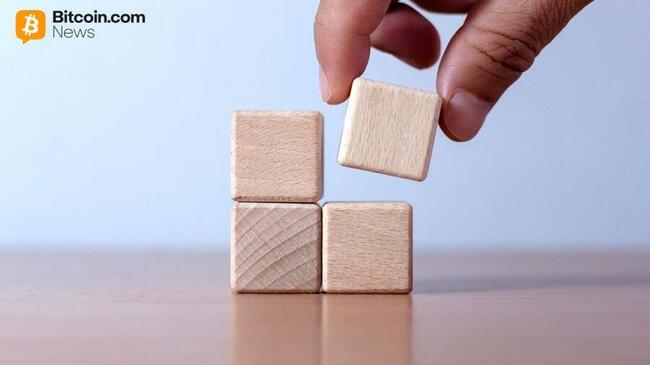 Ethereum strebt Zensurresistenz mit Vision des verteilten Blockbaus an