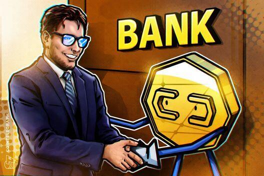 BNY lancia depositi tokenizzati mentre TradFi punta su blockchain e crypto