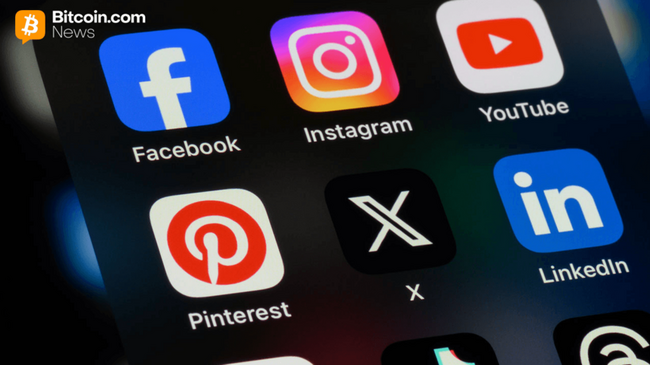 X vise à déployer des Smart Cashtags, cherchant à nettoyer les discussions financières les plus désordonnées de l’Internet.